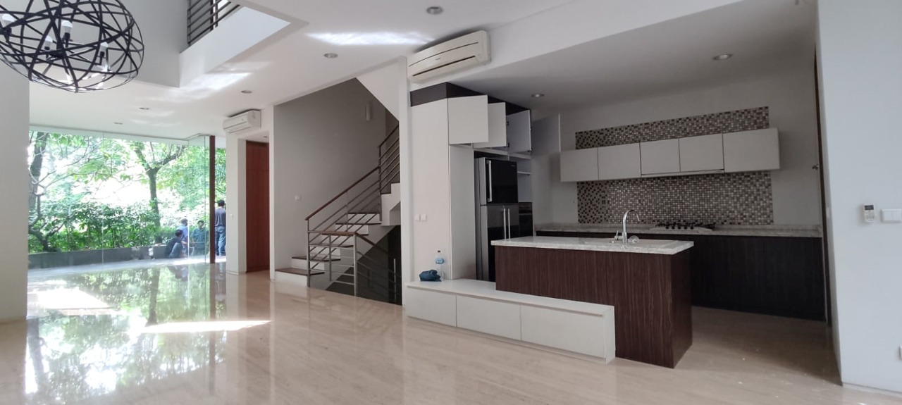 WhatsApp Image 2022-08-01 at 08.44.09 (7)