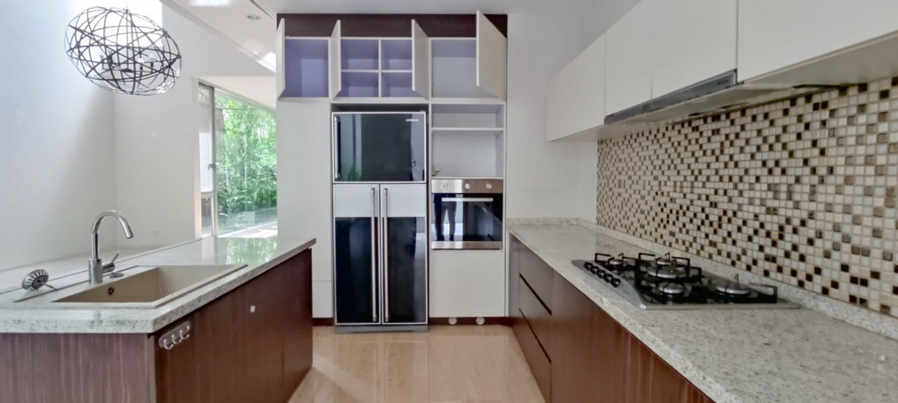 WhatsApp Image 2022-08-01 at 08.44.09 (8)