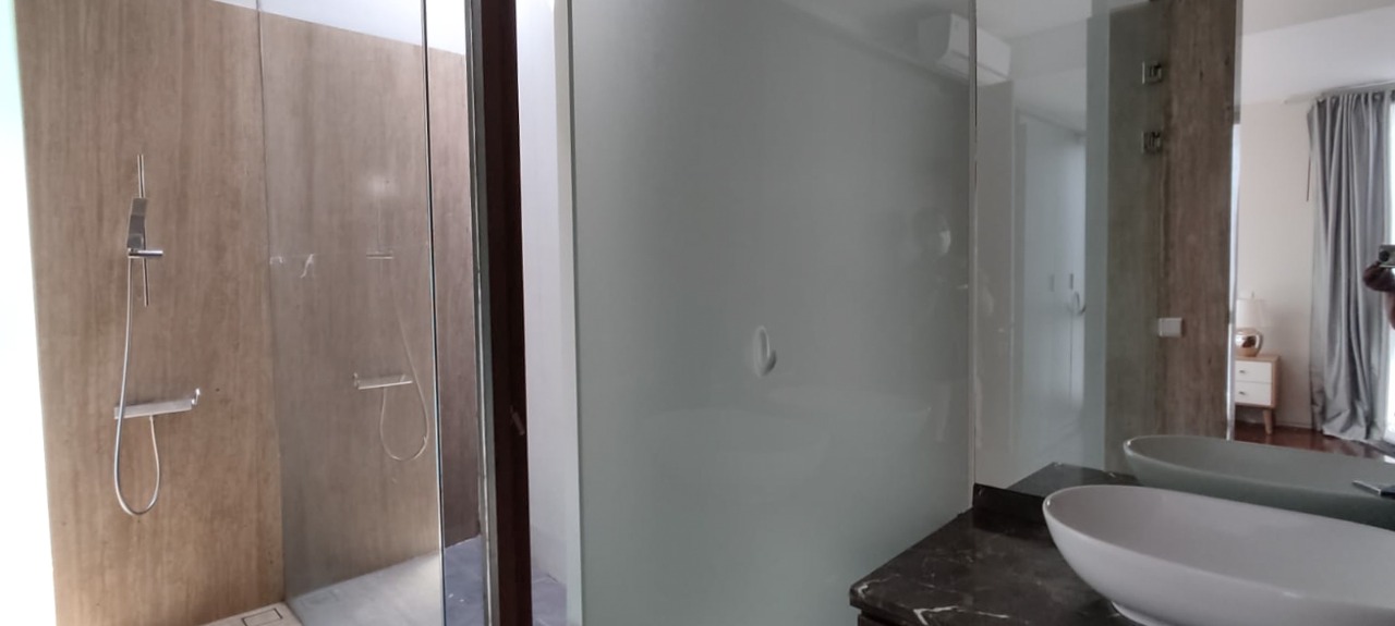 WhatsApp Image 2022-08-01 at 08.44.09