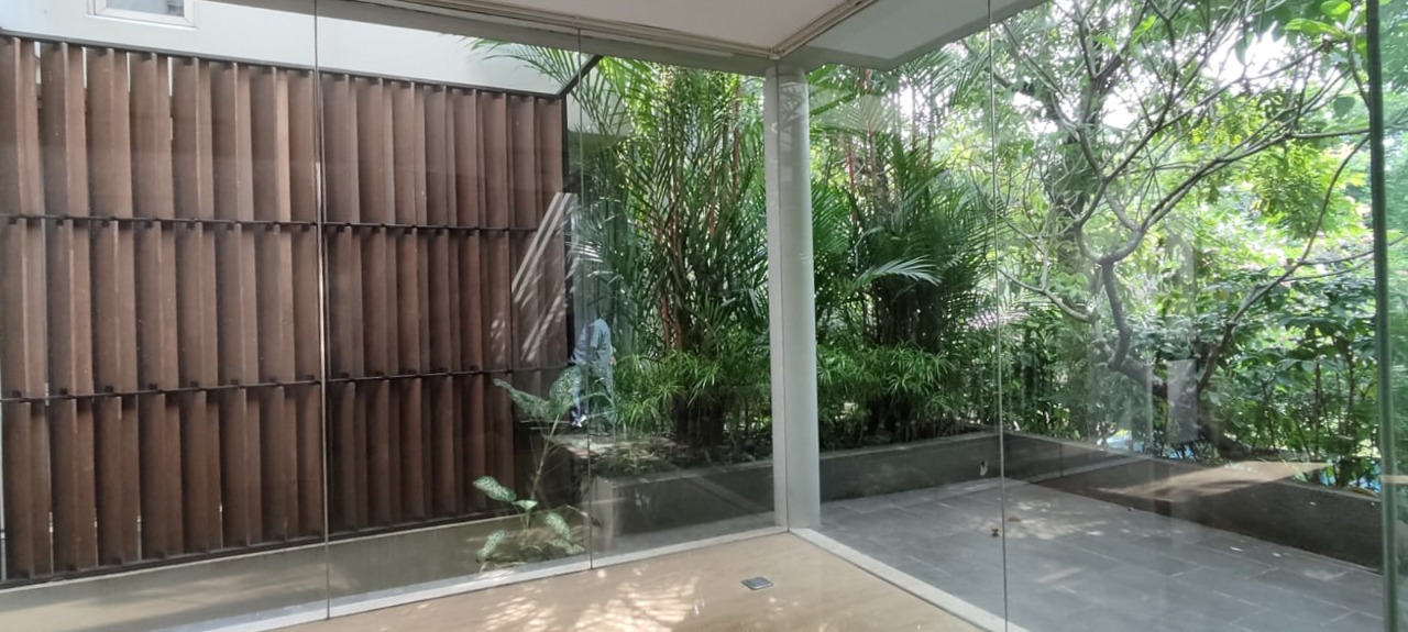 WhatsApp Image 2022-08-01 at 08.44.10 (2)