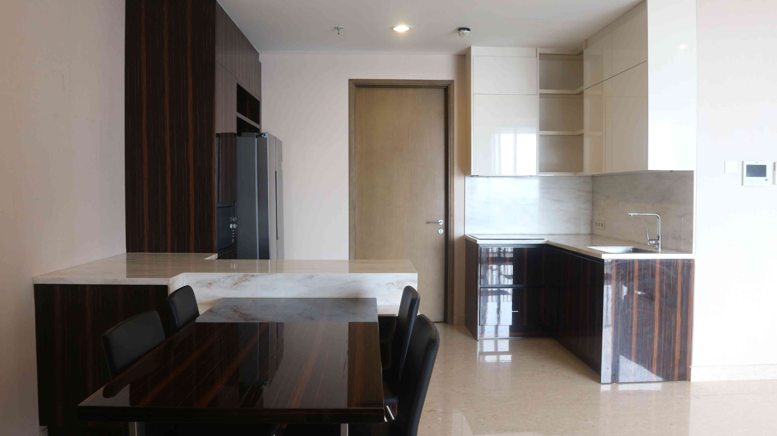 14a8d556-3b1d-43a9-9614-9abc57aeb914