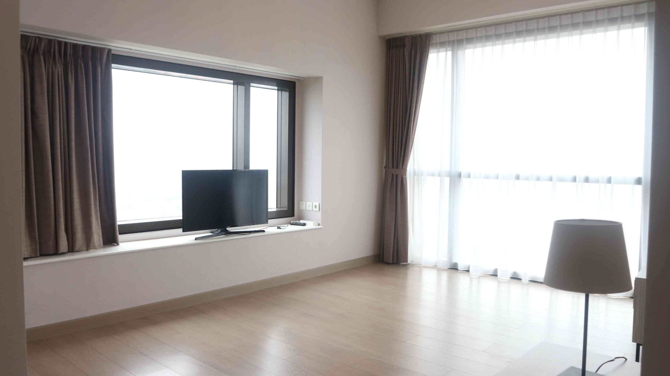 15827dc3-a78e-4173-9663-1ffa2e015319