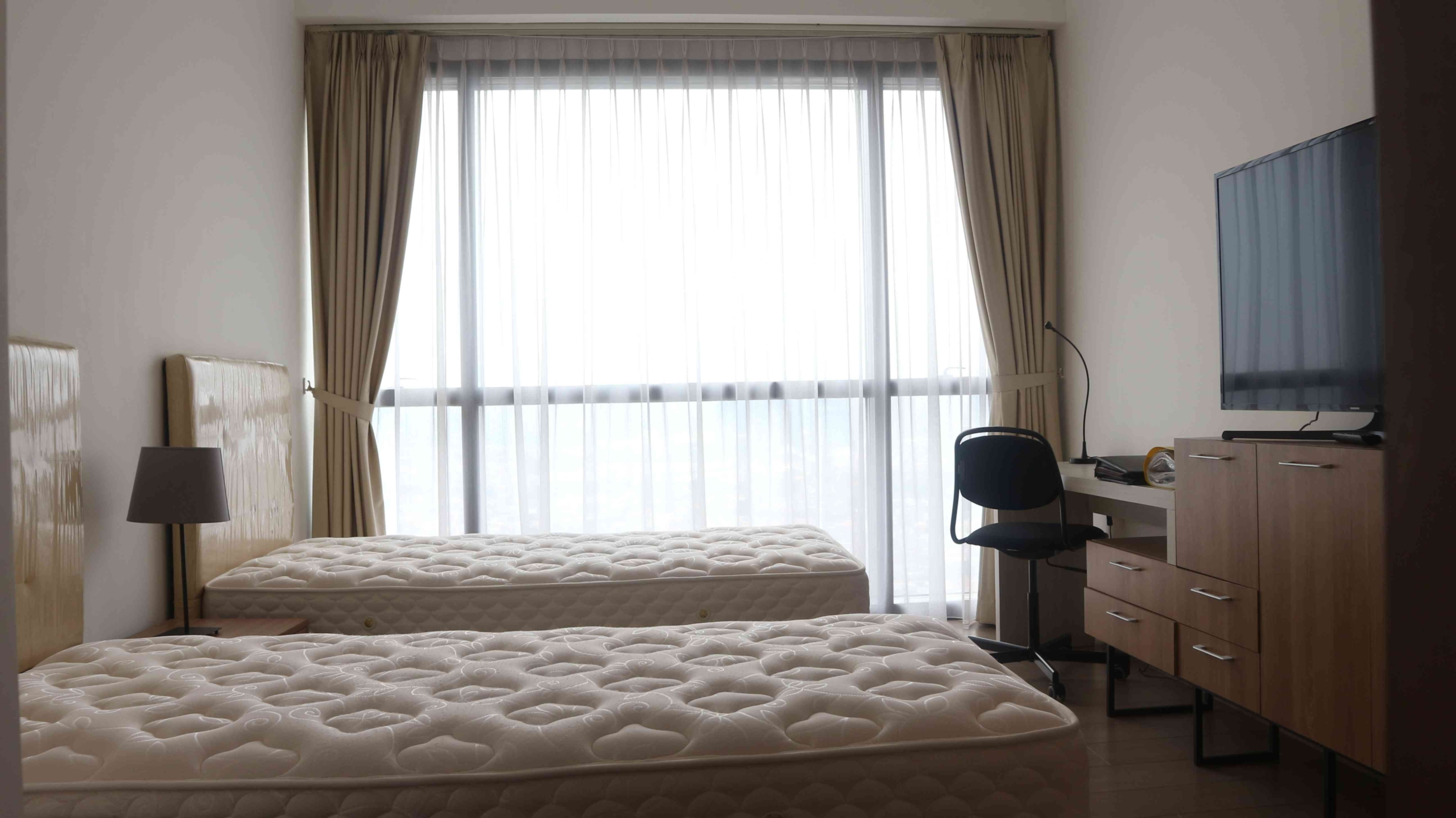 47468b38-c85f-4f89-8457-13abe8bc5100