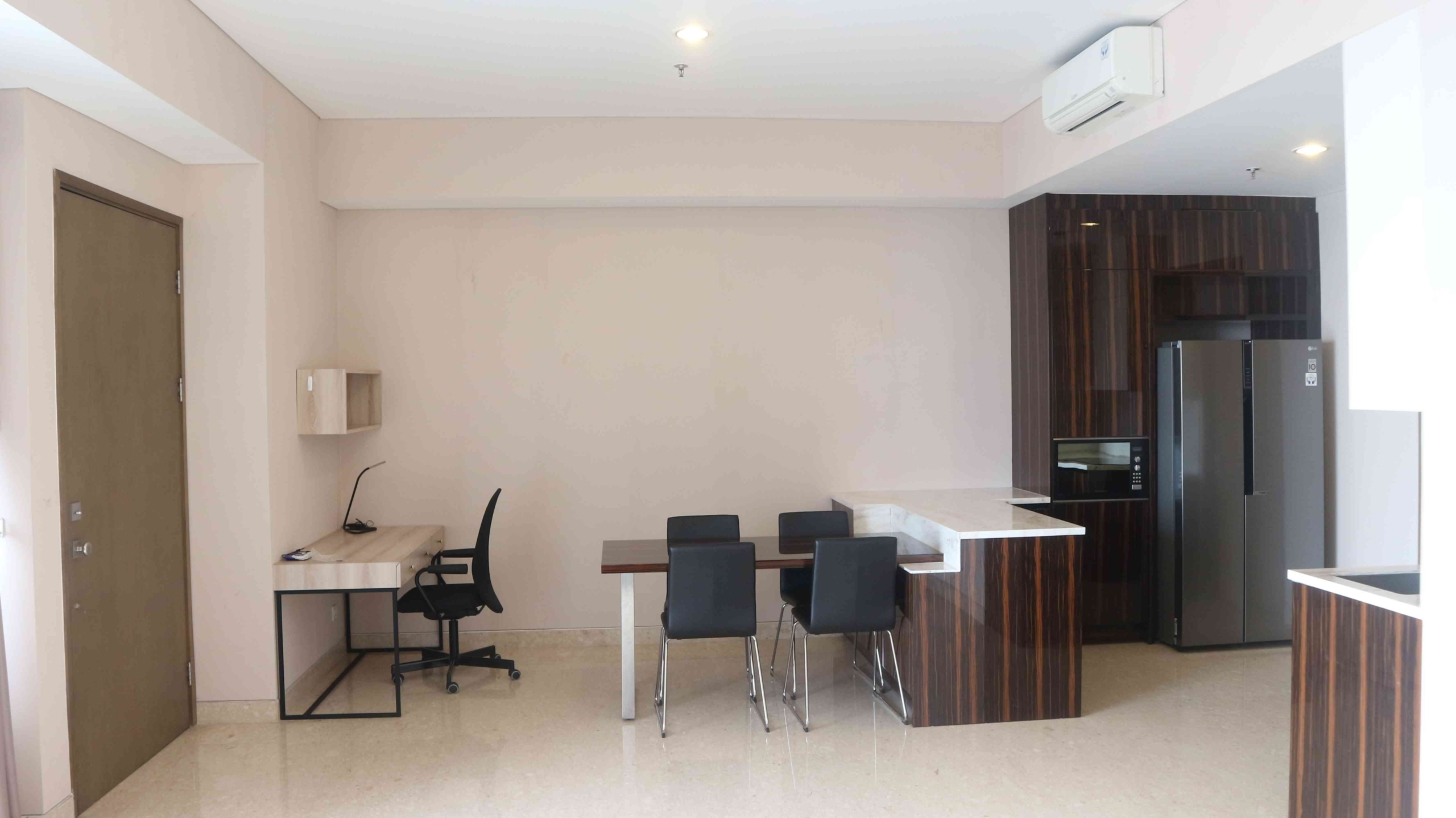 8b9bca22-6182-4a8e-93e5-0d9638ab83ac