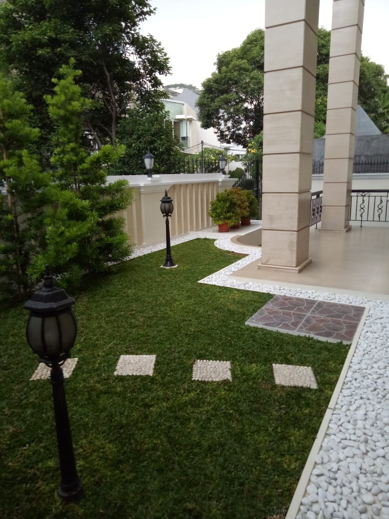 08d4f903-0f7f-41a5-b986-59113bbcc3ef