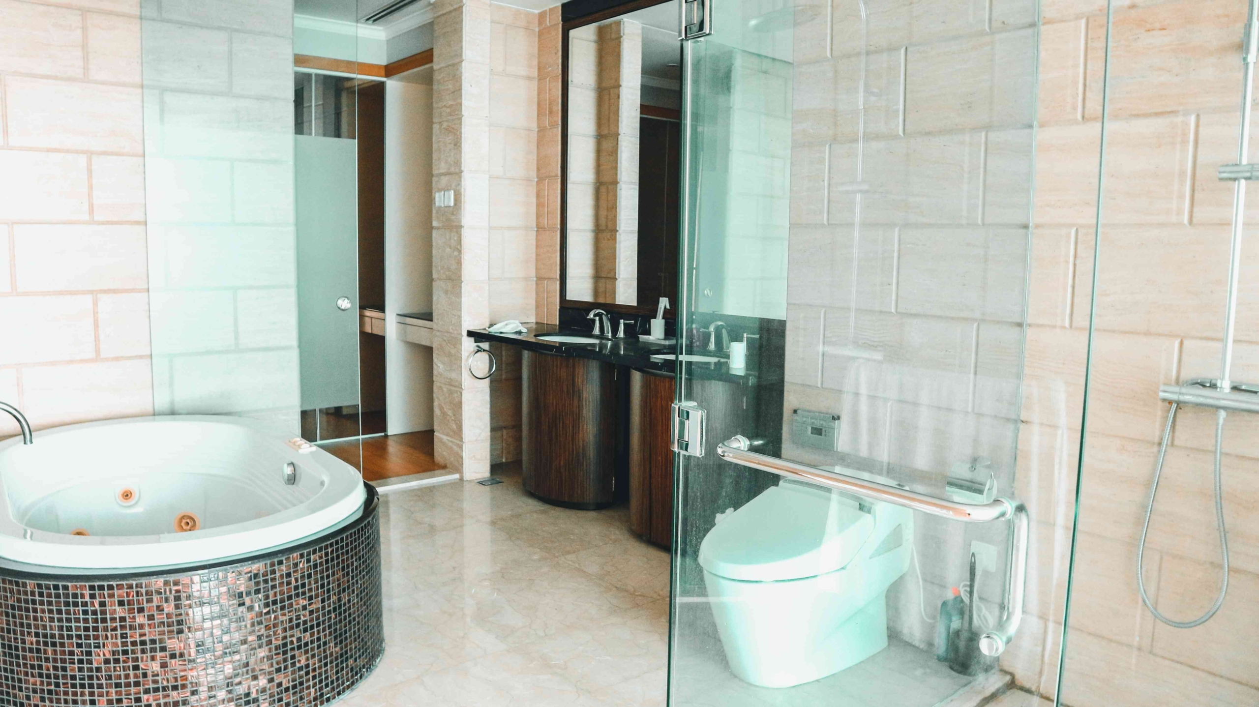 9fe89e39-a901-4fea-bda3-76886147b8a5