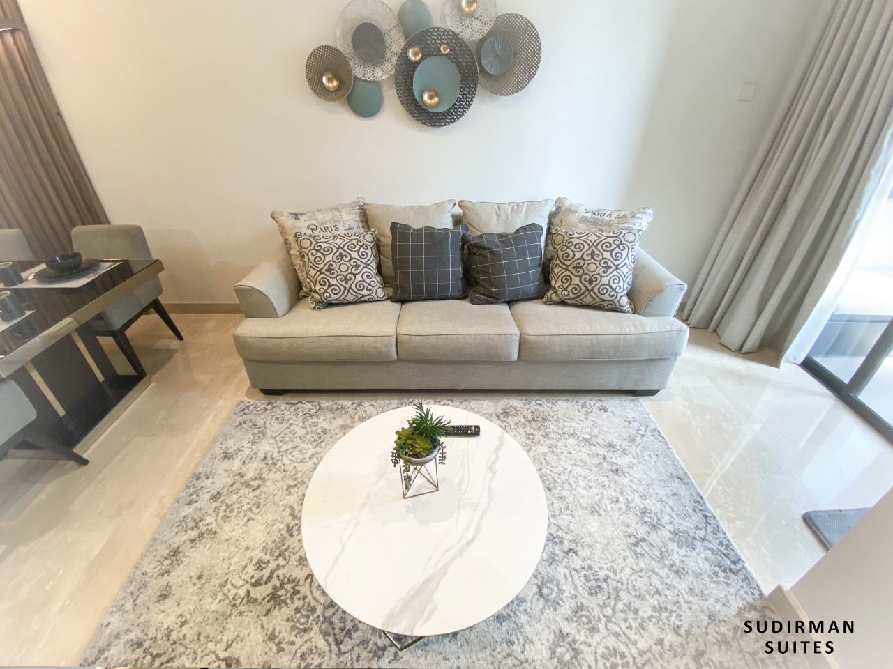 013813ba-5819-4cf3-8f27-89ff7627bd3c