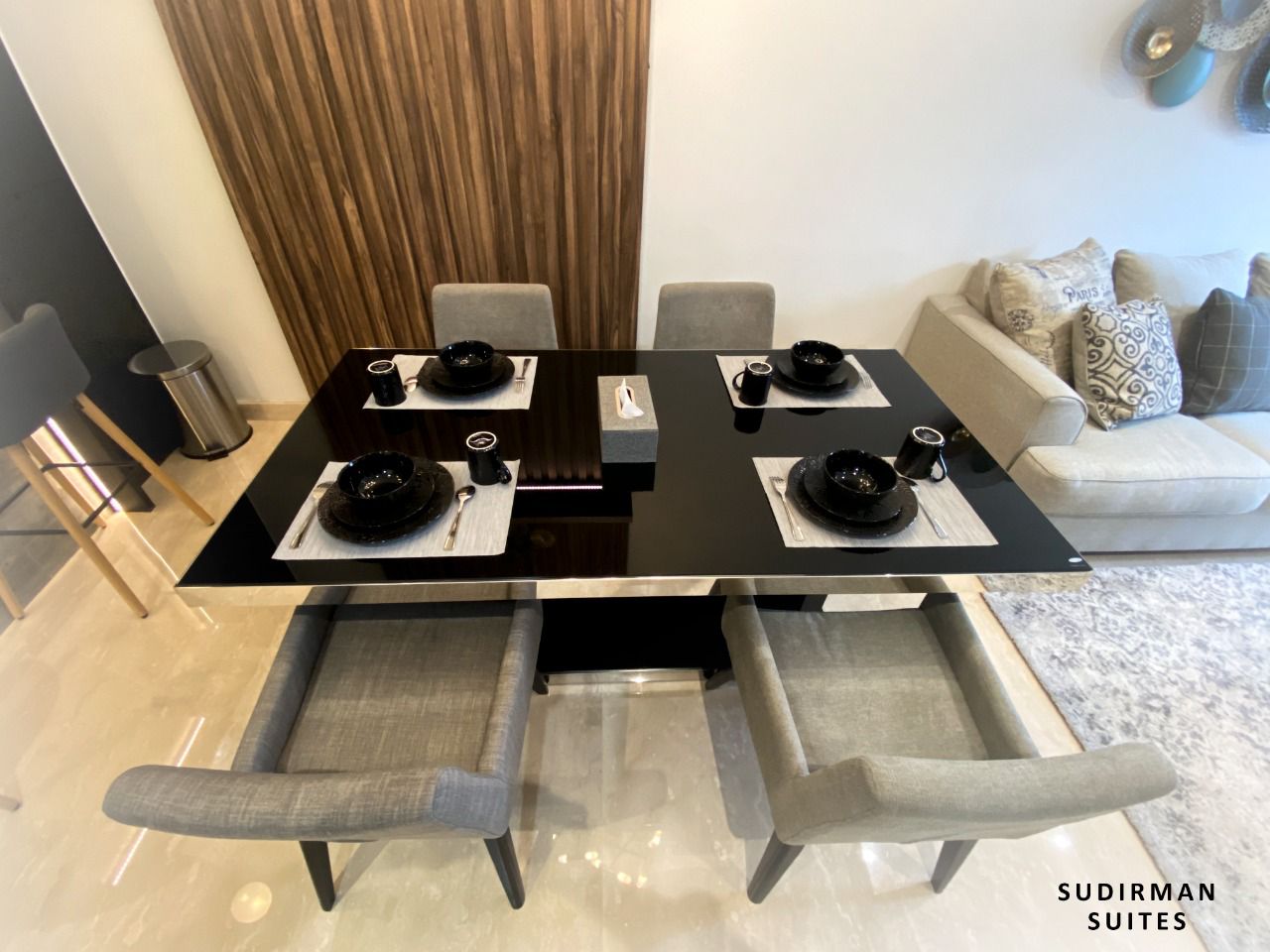 08c8a749-b8d6-49aa-b58d-37c56b07f92b