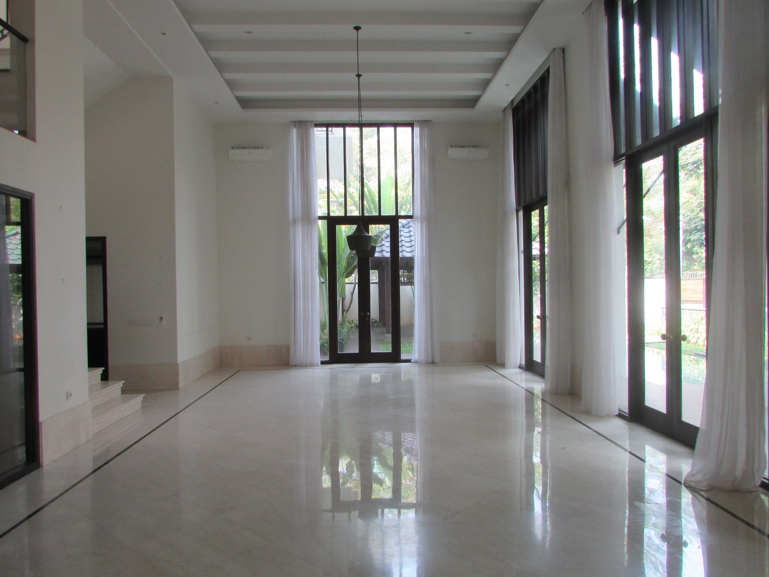 1df3f1b4-4d23-4b98-9d51-072d758074f6