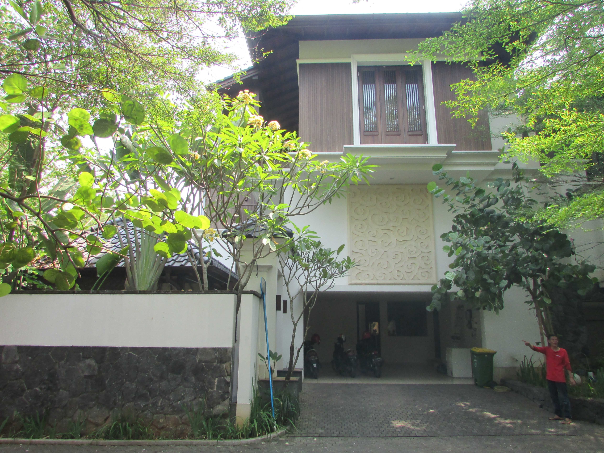 35166008-acbf-44da-9c6e-d4694c1046ba