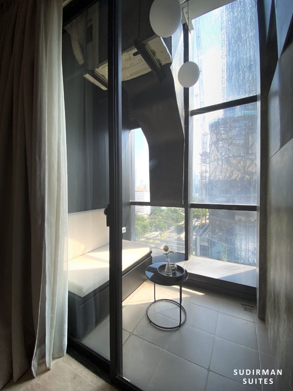 3d579d80-6fc1-4740-bbc0-c53483d30a71