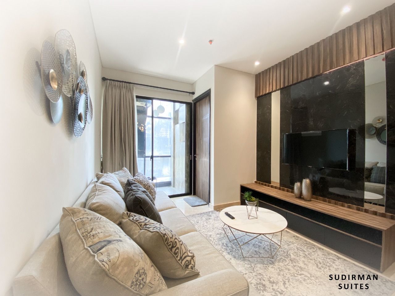 49c94c0f-de54-4e9a-83cc-3e443e0faab5