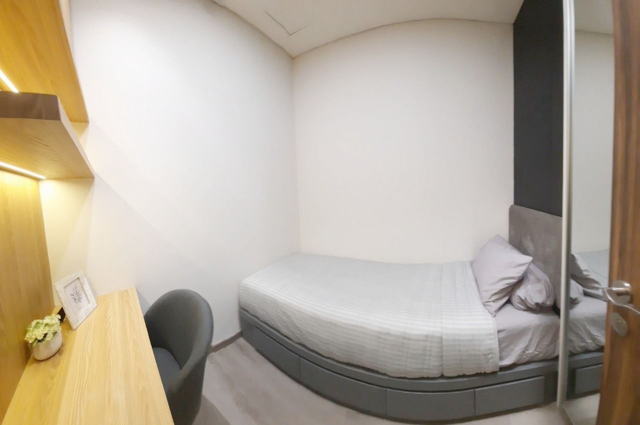 8c76b4c3-1ce9-46bc-88a1-26dd244e2a20