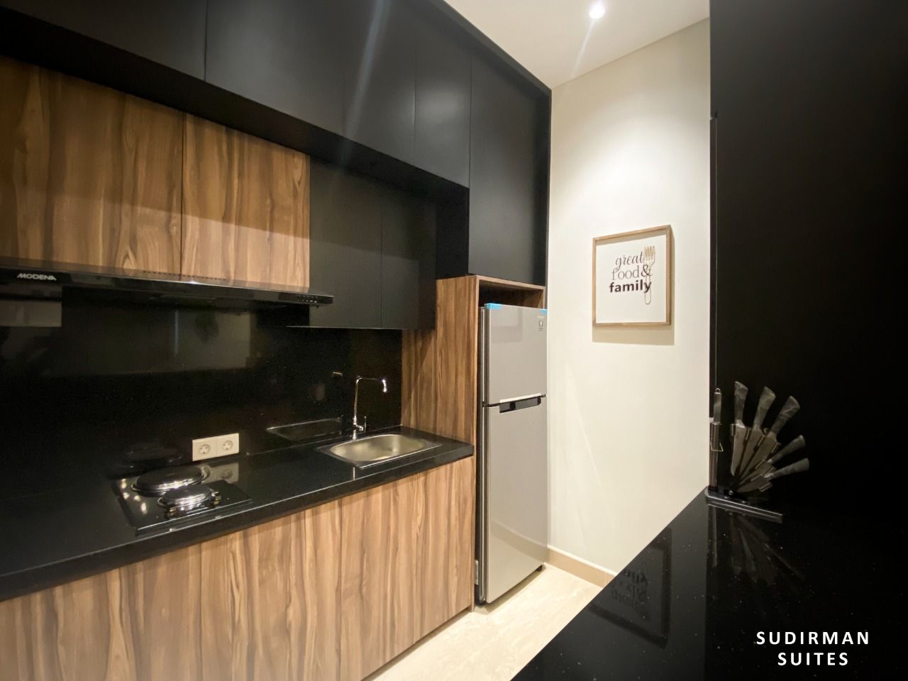 90f2fdc4-da3d-4285-aa9e-79009b2fc399