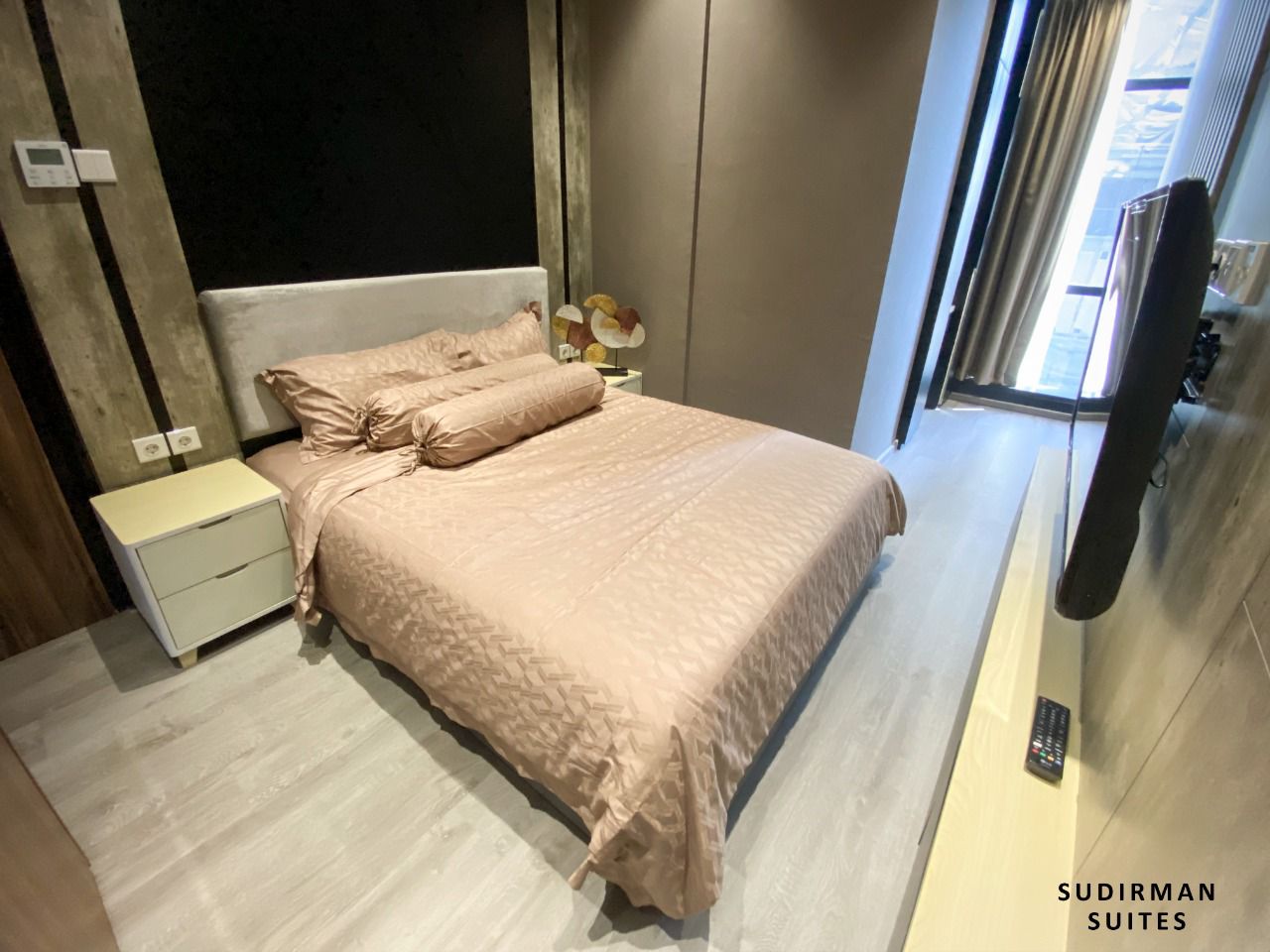 aa97b32b-b7ec-4593-aa6e-61d0aec7c081