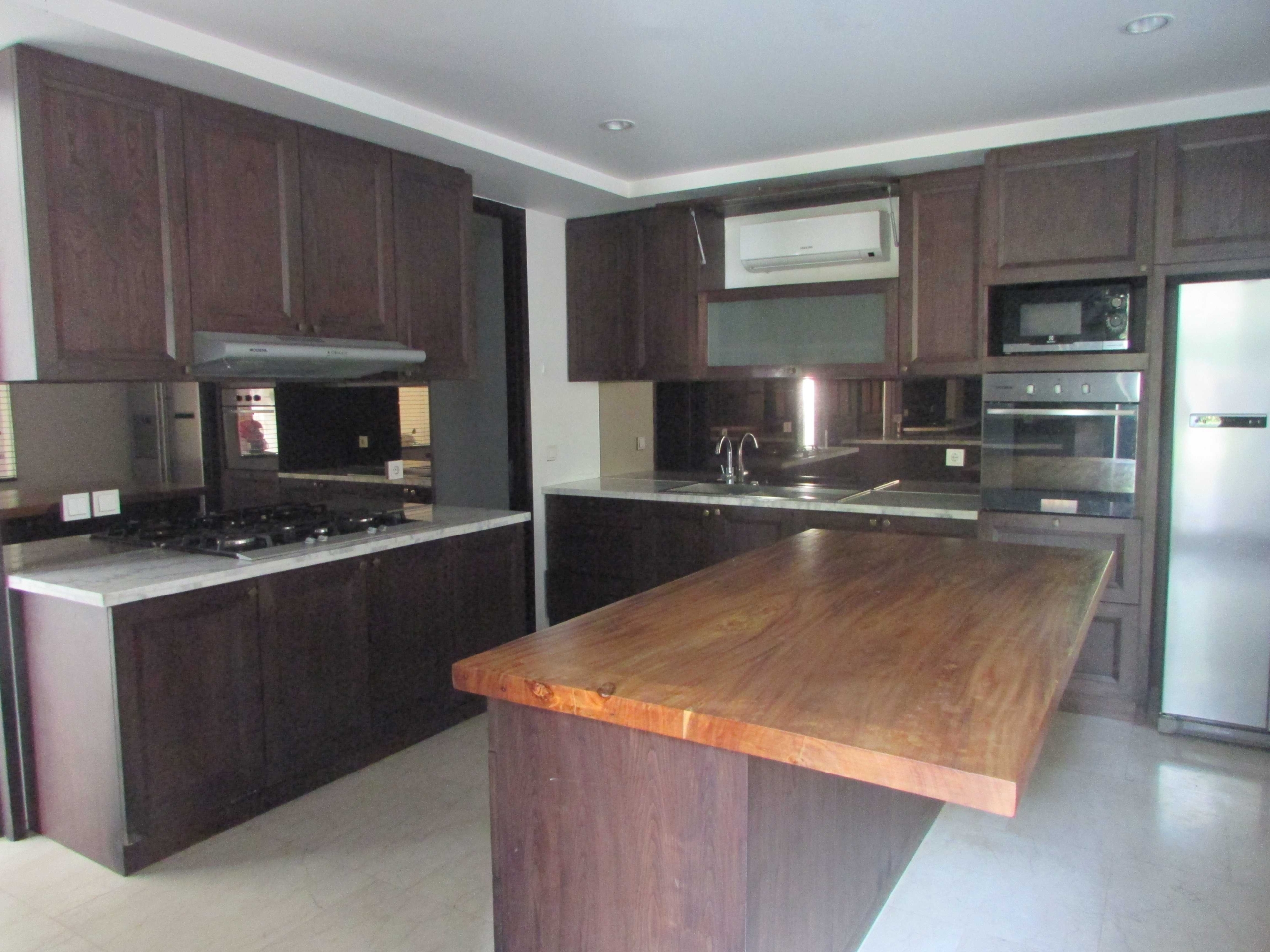 b4fcca6b-62ba-494c-a81d-dcb23c81e276