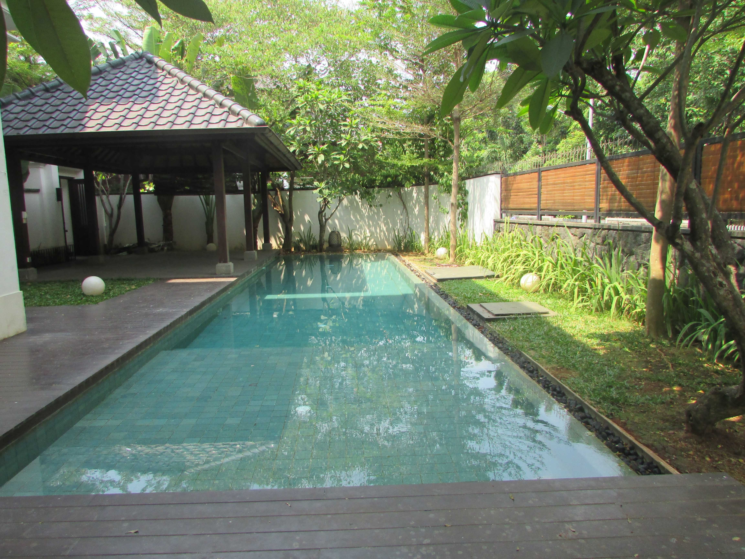 d334678d-52fb-46b7-8adb-5f7b4e4ee174