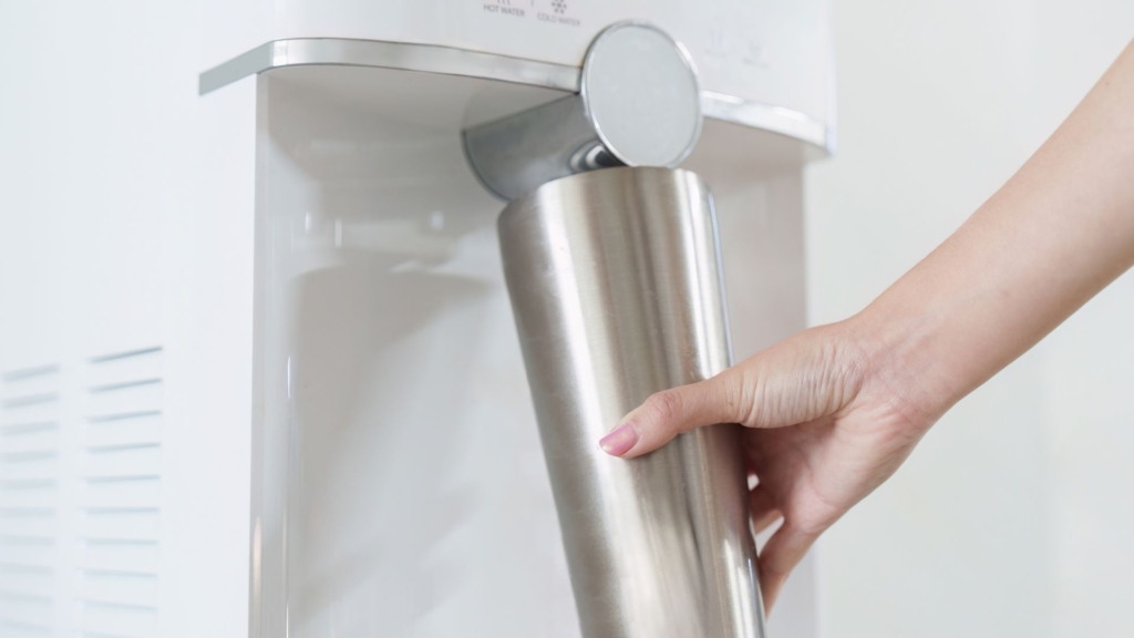 expat home maintenance Indonesia