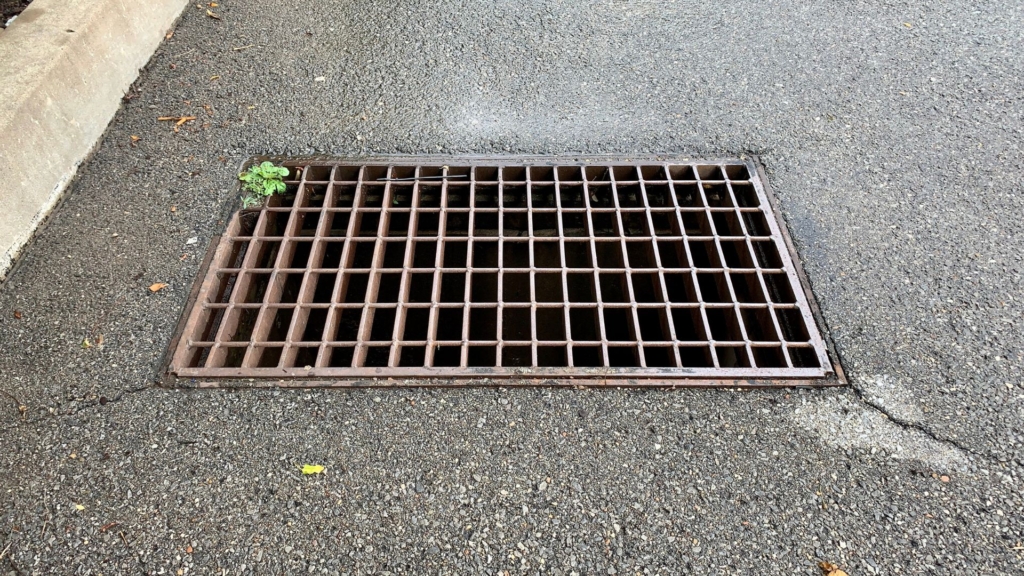 expat home maintenance Indonesia