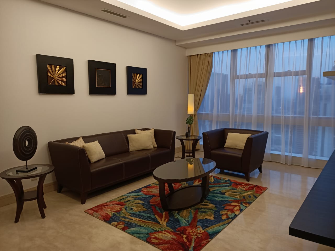 WhatsApp Image 2025-11-27 at 10.59.08 (1)