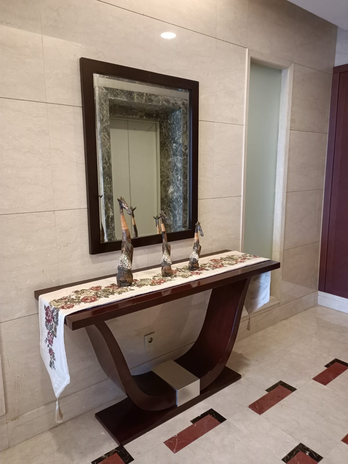 WhatsApp Image 2025-11-27 at 10.59.08 (2)