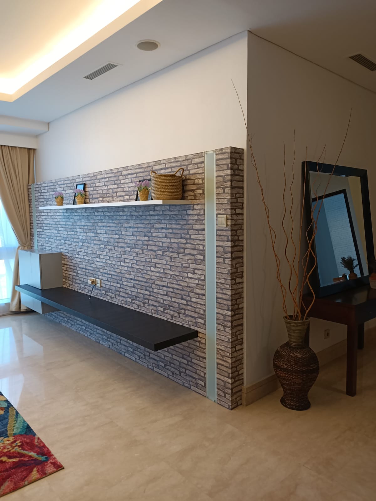 WhatsApp Image 2025-11-27 at 10.59.09