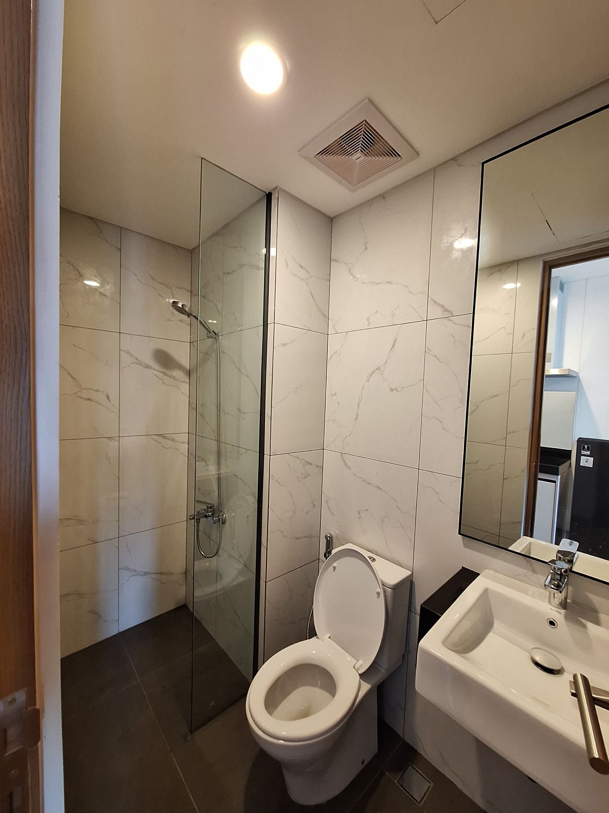 WhatsApp Image 2025-11-27 at 11.13.40 (1)