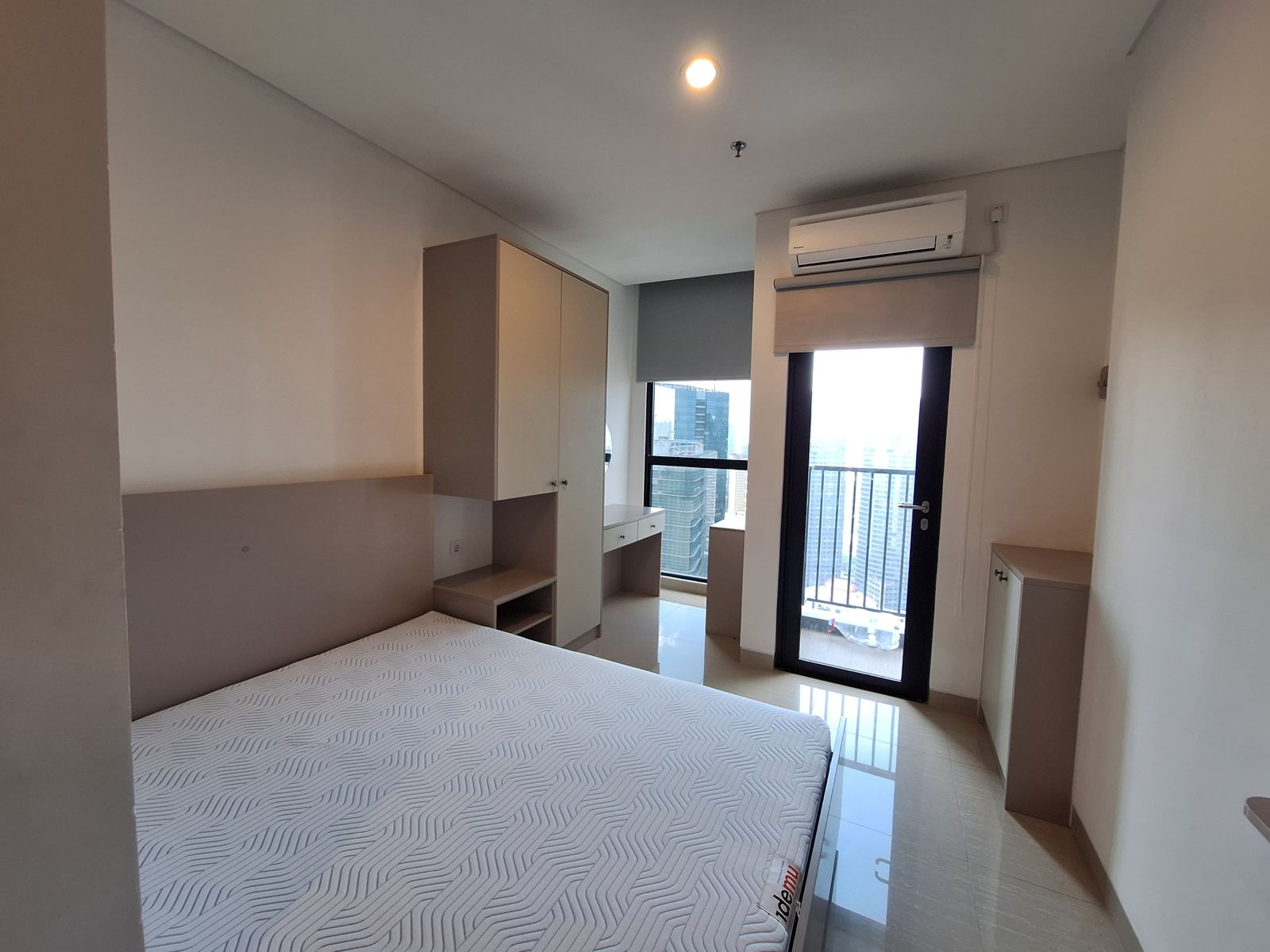 WhatsApp Image 2025-11-27 at 11.13.40