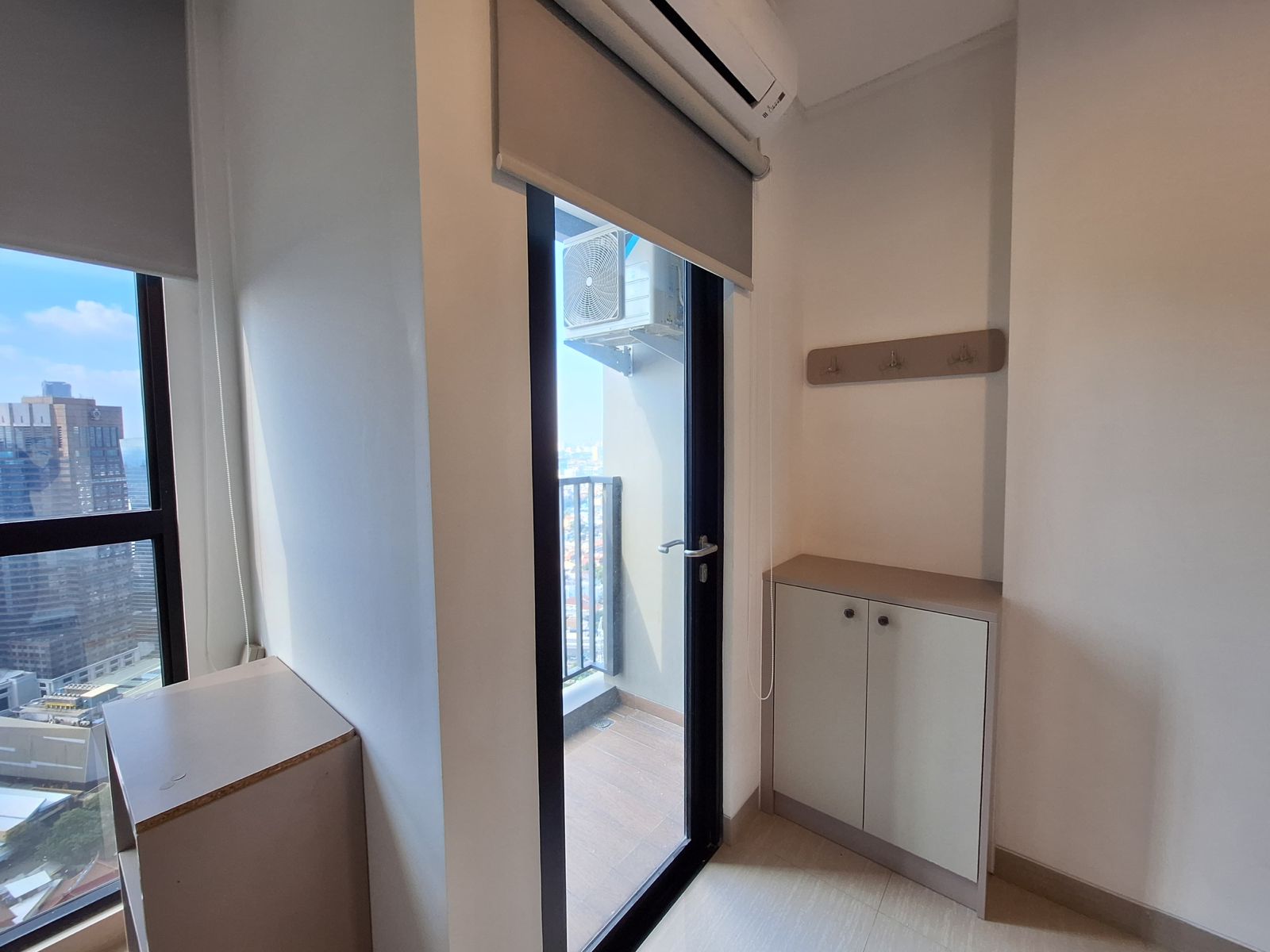 WhatsApp Image 2025-11-27 at 11.13.41