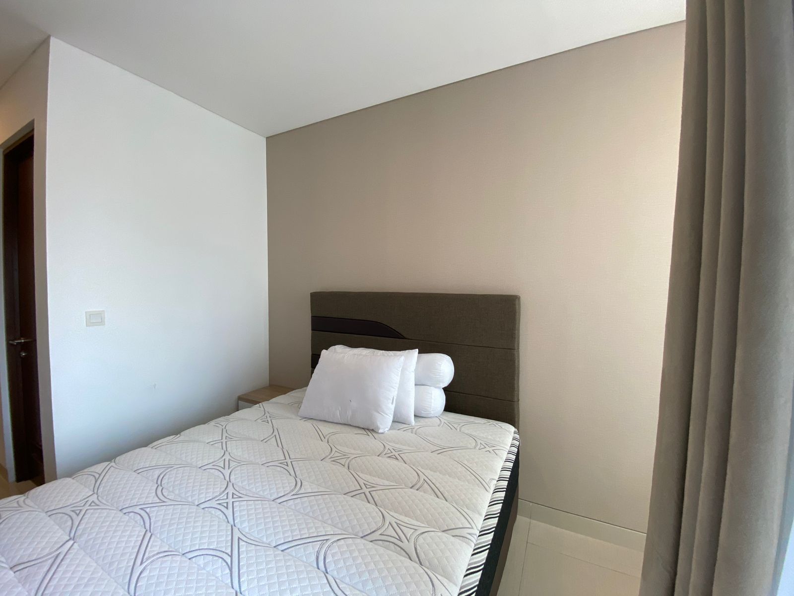 WhatsApp Image 2025-11-27 at 11.13.58