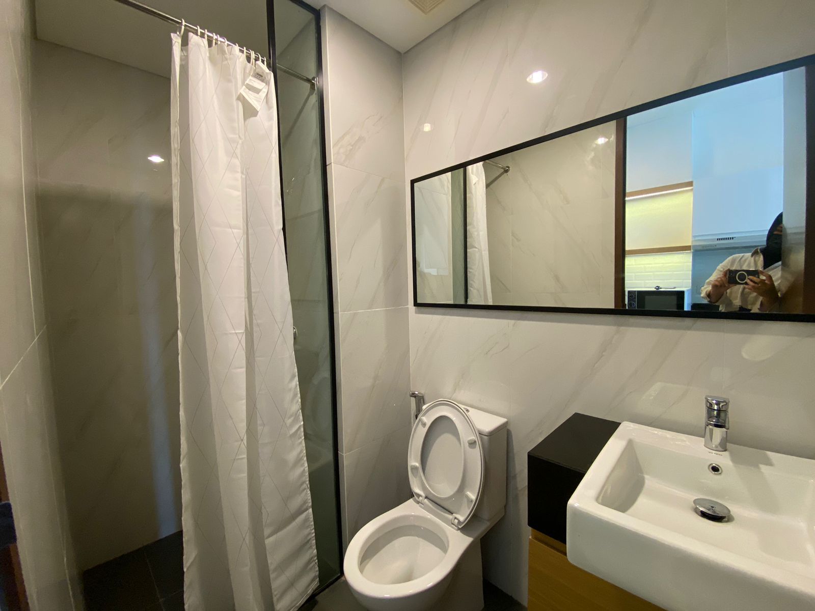 WhatsApp Image 2025-11-27 at 11.13.59 (1)