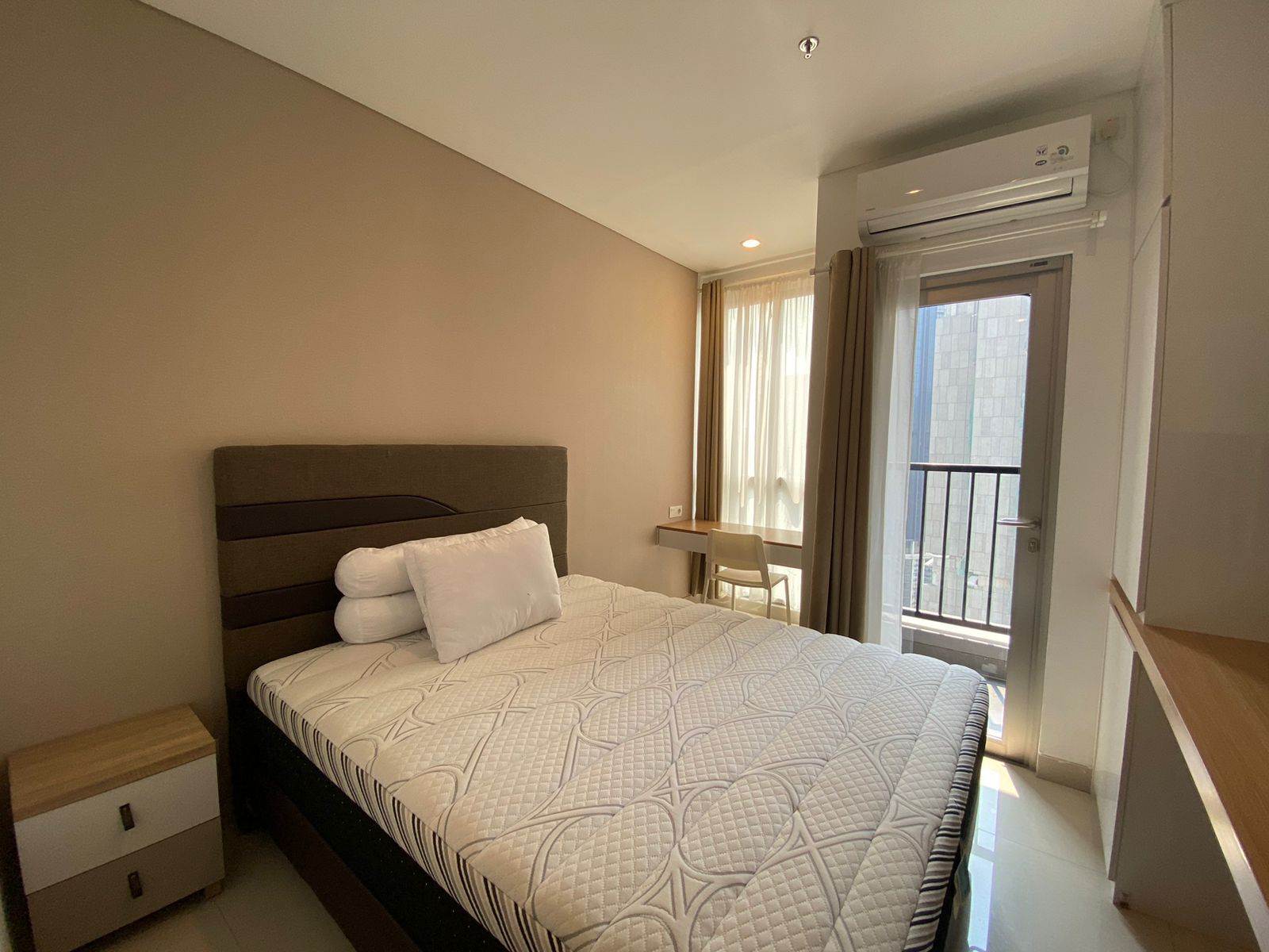 WhatsApp Image 2025-11-27 at 11.13.59