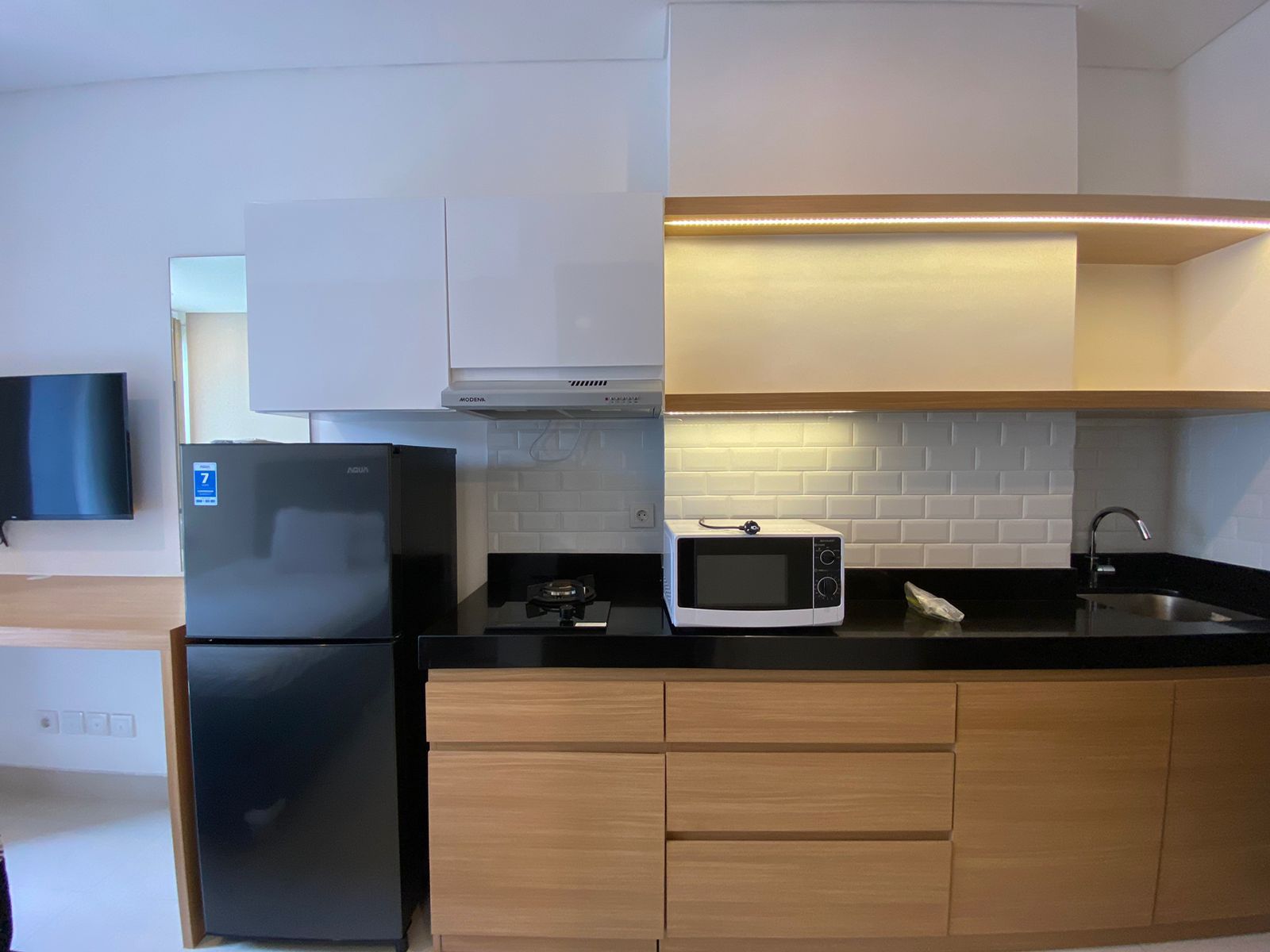 WhatsApp Image 2025-11-27 at 11.14.01