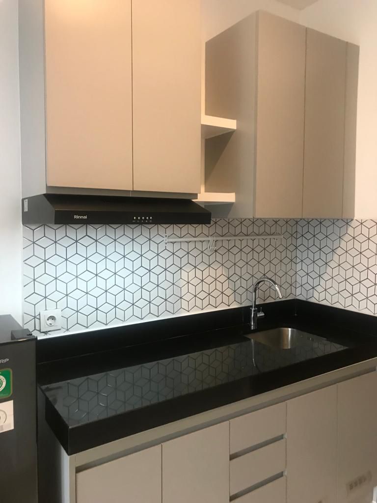 WhatsApp Image 2025-11-27 at 11.14.10